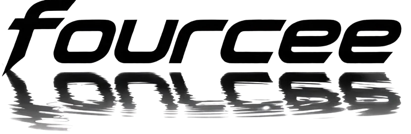 fourcee concierge